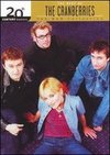 20th Century Masters: The Best of the Cranberries