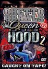 Ghetto Brawls: Queen of the Hood 2