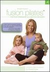 Jennifer Gianni's Fusion Pilates for Post-Pregnancy & C-Section Recovery