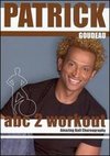 Patrick Goudeau: ABC2 Workout with Patrick Goudeau