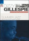 Dizzy Gillespie: Summer Jazz Live At New Jersey 1987