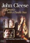 Romance With a Double Bass
