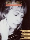 Rickie Lee Jones: Live at the Wiltern Theatre