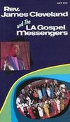 Rev. James Cleveland and the LA Gospel Messengers