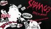 Sham 69: Live in Japan '91