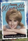 Tammy Wynette in Concert