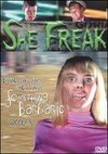 She-Freak