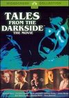 Tales From the Darkside: The Movie