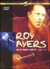 Roy Ayers: Live at Ronnie Scott's