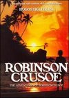 Robinson Crusoe and the Tiger