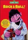 Sesame Songs: Rock and Roll!