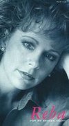 Reba McEntire: For My Broken Heart