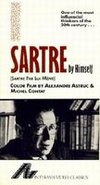 Sartre by Himself