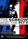 The Sorrow and the Pity