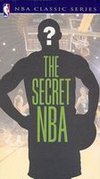 NBA: The Secret NBA