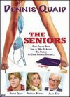 The Seniors