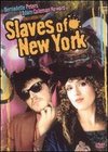 Sclavii New York-ului