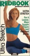 Redbook Workout: Ultra Stretch