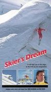 Skier's Dream