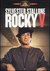 Rocky V