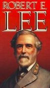 Robert E. Lee