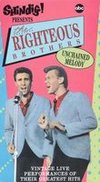 Shindig Presents: The Righteous Brothers - Unchained Melody