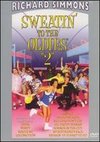 Richard Simmons: Sweatin' to the Oldies, Vol. 2