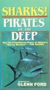 Sharks! Pirates of the Deep