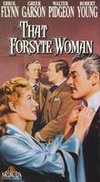 That Forsyte Woman