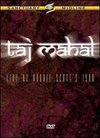 Taj Mahal: Live at Ronnie Scott's