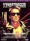 Terminatorul