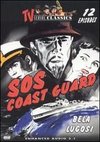 S.O.S. Coast Guard