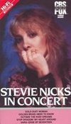 Stevie Nicks in Concert