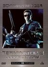 Terminator 2: Ziua Judecatii