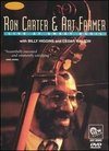 Ron Carter and Art Farmer: Live at Sweet Basil