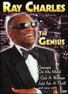 Ray Charles: The Genius of Soul