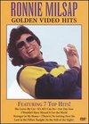 Ronnie Milsap: Golden Video Hits