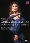 Simon Boccanegra