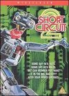 Short Circuit 2