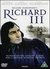 Richard al III-lea