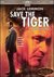 Salvati Tigrul