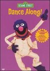Sesame Songs: Dance Along