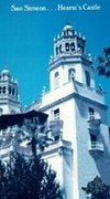 San Simeon: Hearst's Castle