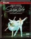 Swan Lake (Vienna State Opera Ballet)