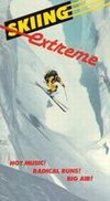 Skiing Extreme