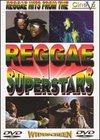 Reggae Superstars in Concert