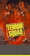 Terror Squad