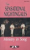 The Sensational Nightingales: Ministry in Song