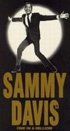 Sammy Davis, Jr.: One in a Million