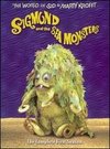 Sigmund and the Sea Monsters: Season 01